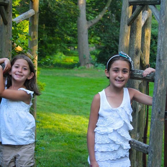 Meet your Posher, Ralph - Picture 1 of 1